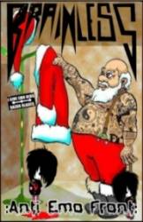 Brainless (ITA) : Anti Emo Front